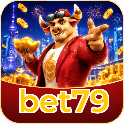 Big Wins Verificados
