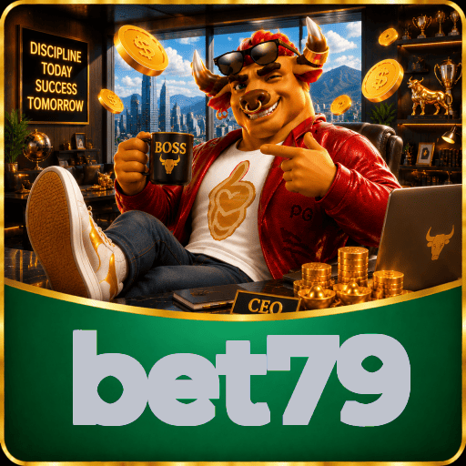 Telegram bet79 - Suporte Prioritário 24/7