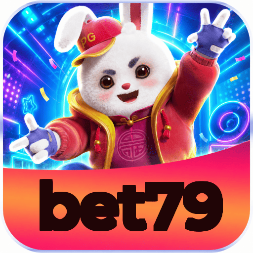 bet79 Segurança Logo 1