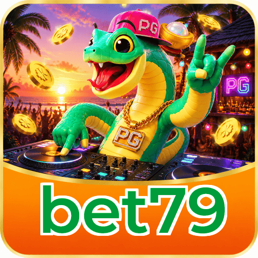 Certificação GLI bet79