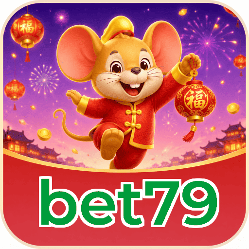 Slots bet79 - RTP Alto Certificado