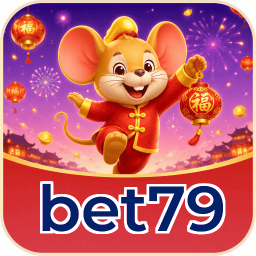 Loteria bet79 - Mega-Sena online