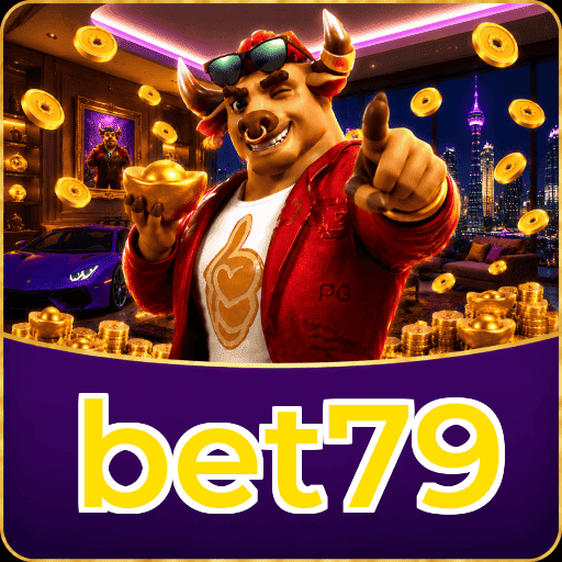 bet79 Pagamento Seguro SSL