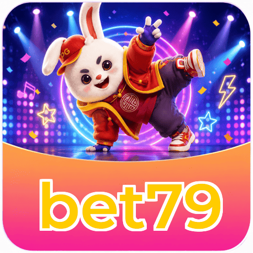 bet79 PIX Instantâneo - Saques em 8 Minutos