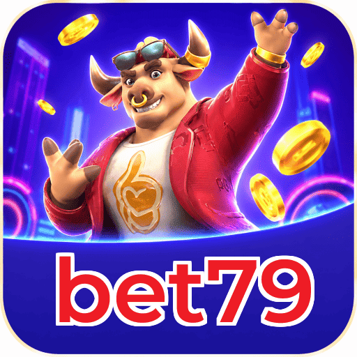 Cash Out bet79