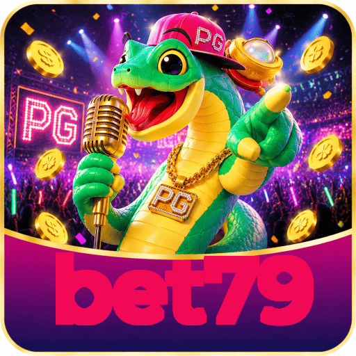 Certificação eCOGRA bet79