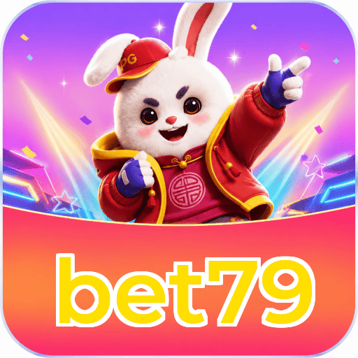 Loteria bet79 - Quina e mais jogos