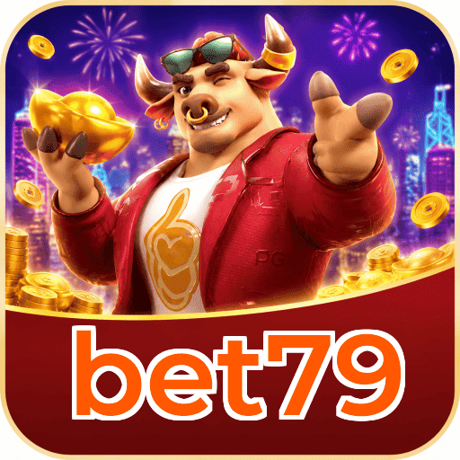 bet79 Segurança Logo 2