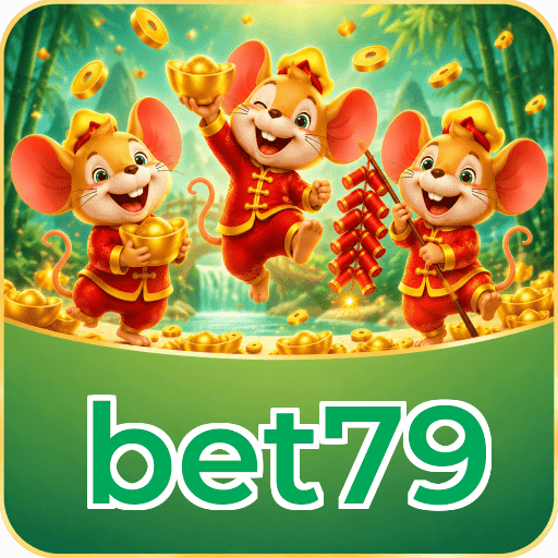 bet79 Certificado eCOGRA