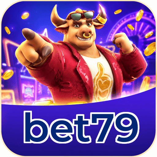 bet79 Instalar Logo 1