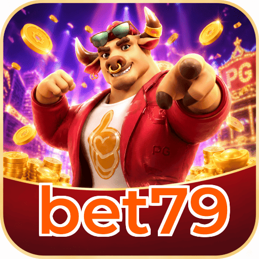 Licença Curaçao bet79