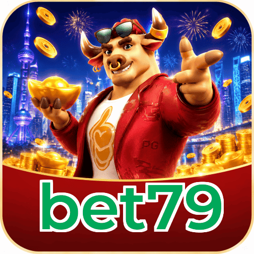 Slots bet79 - Giros Grátis Diários