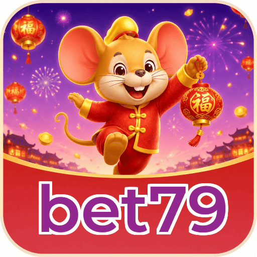 Slots bet79 - Jackpots Progressivos