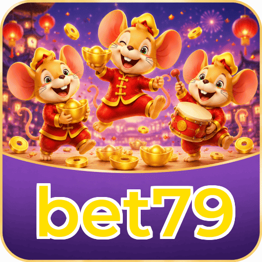 Plataforma bet79 - PIX Instantâneo