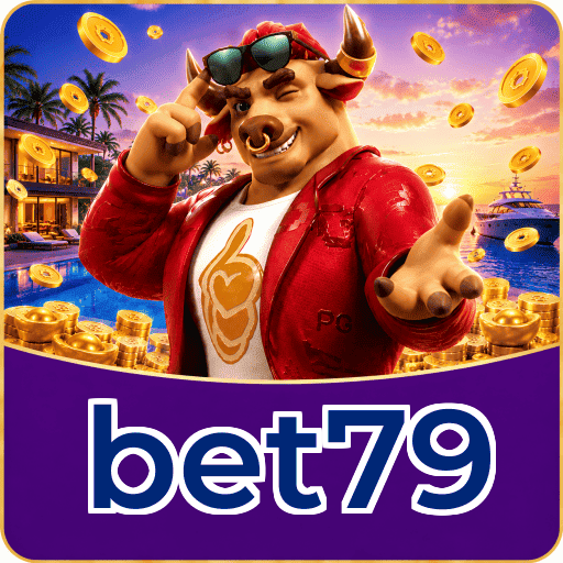 Curaçao Gaming
