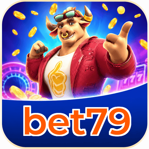 Jackpots Progressivos