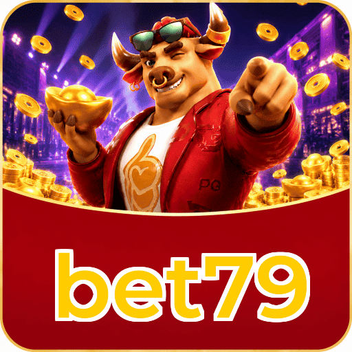 Odds Competitivas bet79