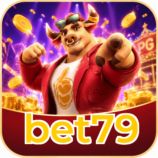 Telegram bet79 - Bônus Diários Exclusivos