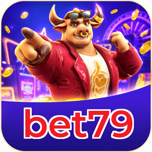 bet79 Logo 3