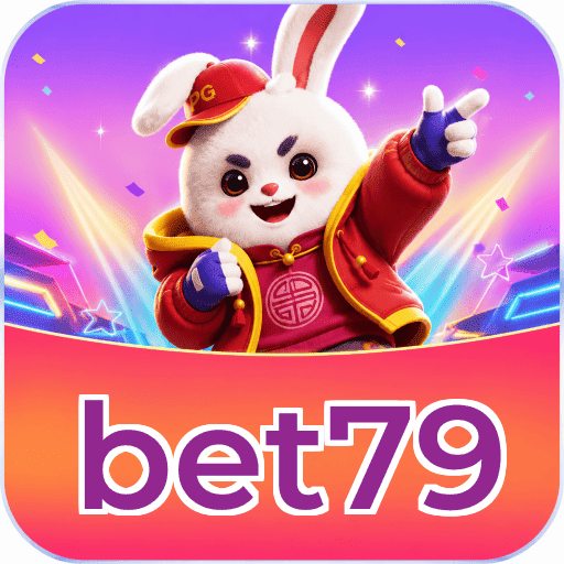 Telegram bet79 - Canal Oficial Verificado