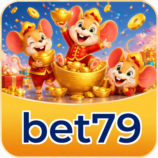 bet79 Certificado eCOGRA - Jogos Justos Auditados