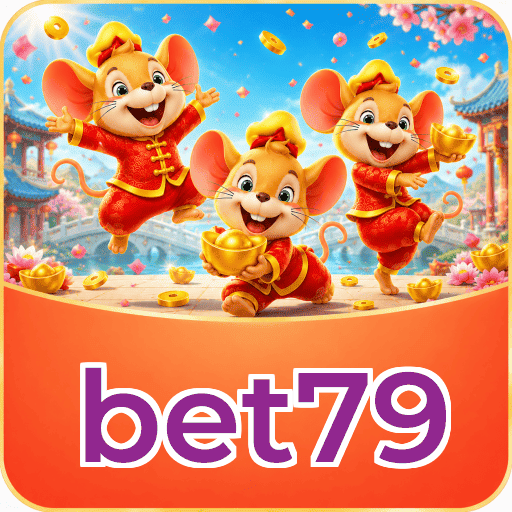 bet79 Licenciado Curaçao - Segurança SSL 256-bit