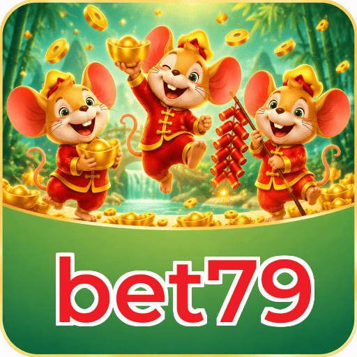 Downloads Verificados bet79